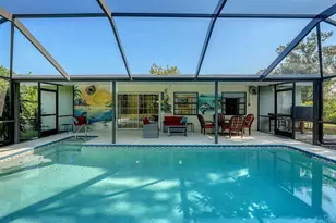 18753 Macgill Ave, Port Charlotte, FL 33948 - Photo 8