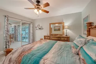 18753 Macgill Ave, Port Charlotte, FL 33948 - Photo 18