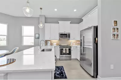 1875 Nottingham Trail, Punta Gorda, FL 33980 - Photo 10