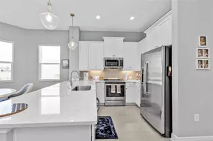 1875 Nottingham Trail, Punta Gorda, FL 33980 - Photo 10