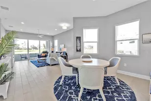 1875 Nottingham Trail, Punta Gorda, FL 33980 - Photo 4