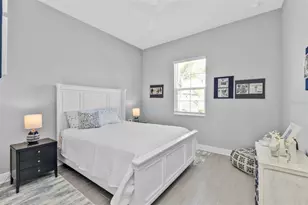 1875 Nottingham Trail, Punta Gorda, FL 33980 - Photo 18