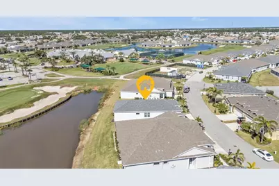 1875 Nottingham Trail, Punta Gorda, FL 33980 - Photo 22