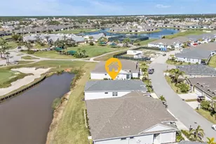 1875 Nottingham Trail, Punta Gorda, FL 33980 - Photo 22