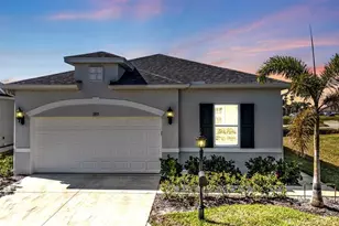 1875 Nottingham Trail, Punta Gorda, FL 33980 - Photo 2