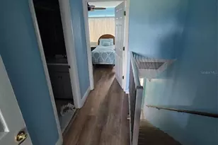 1020 W Marion Ave, Punta Gorda, FL 33950 - Photo 16