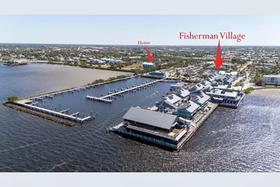 1020 W Marion Avenue #41, Punta Gorda, FL 33950 - Photo 56