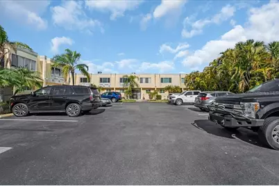 1020 W Marion Avenue #41, Punta Gorda, FL 33950 - Photo 42