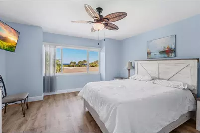 1020 W Marion Avenue #41, Punta Gorda, FL 33950 - Photo 20