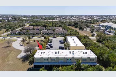 1020 W Marion Avenue #41, Punta Gorda, FL 33950 - Photo 48