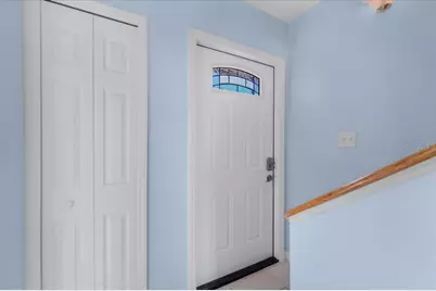 1020 W Marion Avenue #41, Punta Gorda, FL 33950 - Photo 16