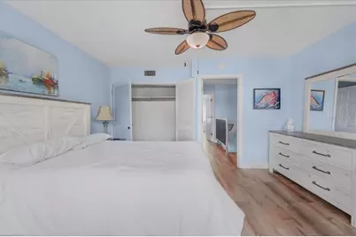 1020 W Marion Avenue #41, Punta Gorda, FL 33950 - Photo 22
