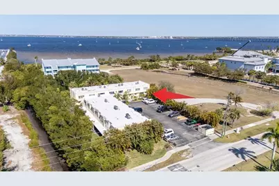 1020 W Marion Avenue #41, Punta Gorda, FL 33950 - Photo 1