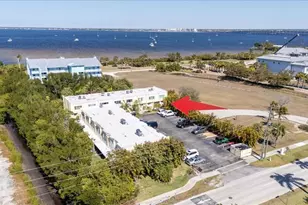 1020 W Marion Ave, Punta Gorda, FL 33950 - Photo 1