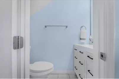 1020 W Marion Avenue #41, Punta Gorda, FL 33950 - Photo 38