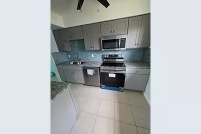 1020 W Marion Avenue #41, Punta Gorda, FL 33950 - Photo 6