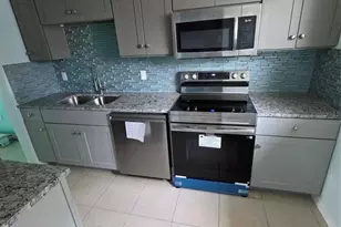 1020 W Marion Ave, Punta Gorda, FL 33950 - Photo 6