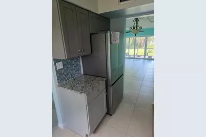 1020 W Marion Avenue #41, Punta Gorda, FL 33950 - Photo 4