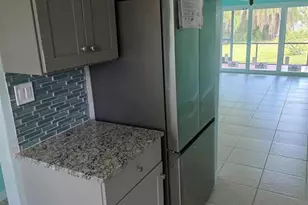 1020 W Marion Ave, Punta Gorda, FL 33950 - Photo 4