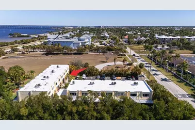 1020 W Marion Avenue #41, Punta Gorda, FL 33950 - Photo 46