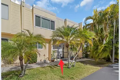 1020 W Marion Avenue #41, Punta Gorda, FL 33950 - Photo 4