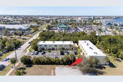 1020 W Marion Avenue #41, Punta Gorda, FL 33950 - Photo 50