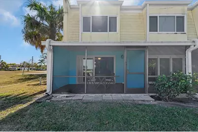 1020 W Marion Avenue #41, Punta Gorda, FL 33950 - Photo 6