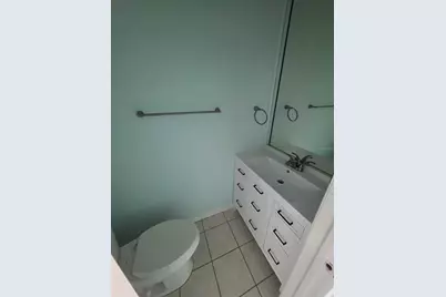 1020 W Marion Avenue #41, Punta Gorda, FL 33950 - Photo 20