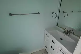 1020 W Marion Ave, Punta Gorda, FL 33950 - Photo 20