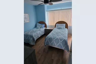 1020 W Marion Avenue #41, Punta Gorda, FL 33950 - Photo 12