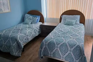 1020 W Marion Ave, Punta Gorda, FL 33950 - Photo 12