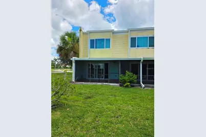 1020 W Marion Avenue #41, Punta Gorda, FL 33950 - Photo 22
