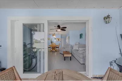 1020 W Marion Avenue #41, Punta Gorda, FL 33950 - Photo 12