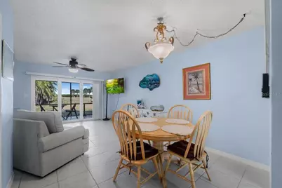 1020 W Marion Avenue #41, Punta Gorda, FL 33950 - Photo 8