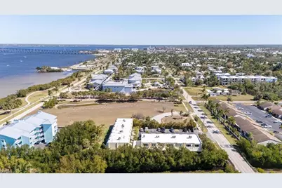 1020 W Marion Avenue #41, Punta Gorda, FL 33950 - Photo 54