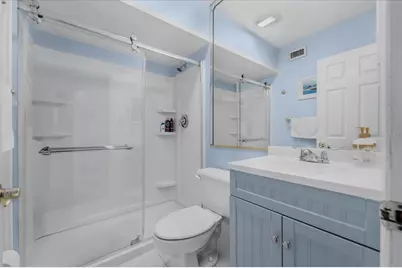 1020 W Marion Avenue #41, Punta Gorda, FL 33950 - Photo 14