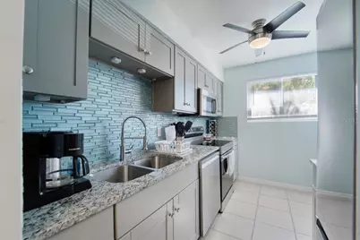 1020 W Marion Avenue #41, Punta Gorda, FL 33950 - Photo 28