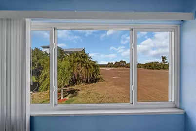 1020 W Marion Avenue #41, Punta Gorda, FL 33950 - Photo 24