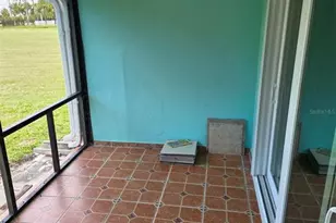 1020 W Marion Ave, Punta Gorda, FL 33950 - Photo 10