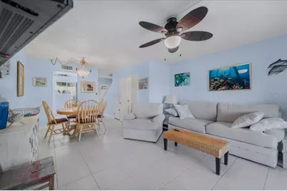 1020 W Marion Avenue #41, Punta Gorda, FL 33950 - Photo 36
