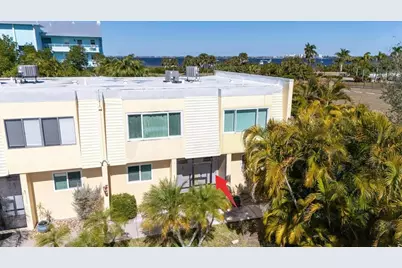 1020 W Marion Avenue #41, Punta Gorda, FL 33950 - Photo 2