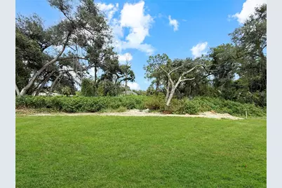 32 Purcell Street, Port Charlotte, FL 33954 - Photo 42