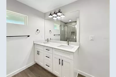 32 Purcell Street, Port Charlotte, FL 33954 - Photo 40