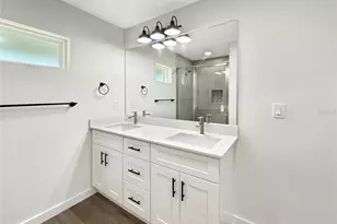 32 Purcell St, Port Charlotte, FL 33954 - Photo 40