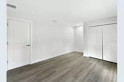 32 Purcell Street, Port Charlotte, FL 33954 - Photo 28