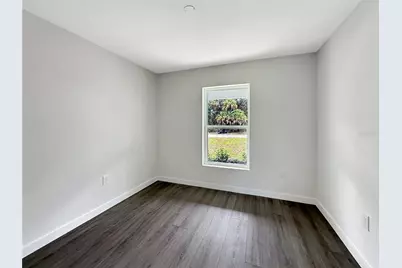 32 Purcell Street, Port Charlotte, FL 33954 - Photo 16