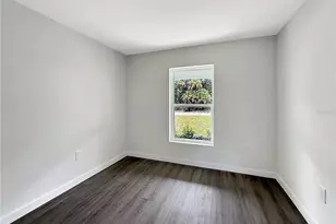 32 Purcell St, Port Charlotte, FL 33954 - Photo 16