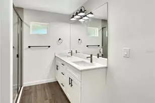 32 Purcell St, Port Charlotte, FL 33954 - Photo 38