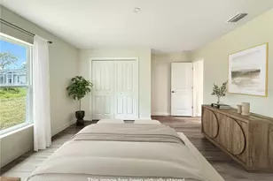 32 Purcell St, Port Charlotte, FL 33954 - Photo 24