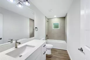 32 Purcell St, Port Charlotte, FL 33954 - Photo 26